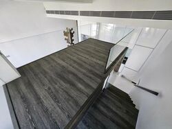 The Scotts Tower (D9), Condominium #540630331